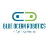 Scanbots IVS logo