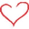 Berit´s Hjemmepleje logo