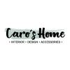 Caros Home logo
