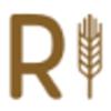 Nordic Fast Food logo