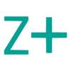 ZEVEN & OUR BAR ApS logo