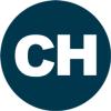 CARSTEN HOLM A/S logo