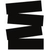 GADENS STEMMER A.M.B.A. logo