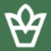 LINDFLORA ApS logo