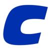 CARBIDE A/S logo