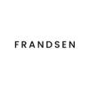 Frandsen Skb.Holding ApS logo
