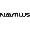 NAVTILUS ApS logo