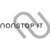 NONSTOP-IT ApS logo