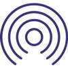 MouldProtec ApS logo