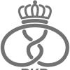 BKD ADMINISTRATION OG SERVICE A/S logo