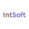 INTSOFT ApS logo