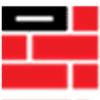 Lucassen ApS logo