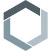 Improve Business ApS logo