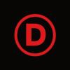 Driver Biler ApS logo