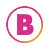 Bingo.dk ApS logo