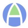 AsfergMedical ApS logo