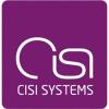 Standard Systemer ApS logo