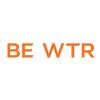 BE WTR ApS logo