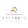 ACINDRIA ApS logo