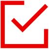 PETER.REKVAD.DK ApS logo