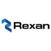 REXAN INVEST A/S logo