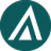 Per Simonsen Ejendomsudlejning /v Per Simonsen logo