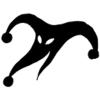 B Entertained Copenhagen ApS logo
