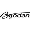 Bijodan v/Birgitte Jørgensen logo
