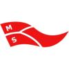 MIDDELFART SEJLKLUB logo