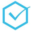 FOOD DIAGNOSTICS A/S logo