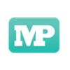 Foreningen Misbrugsportalen logo