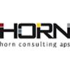 Horn & Gramkow Plastikkirurgi ApS logo