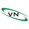 VESTJYSKE NET SERVICE A/S logo