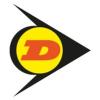 DUNLOP HIFLEX A/S logo