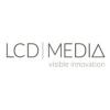 LCD DENMARK P/S logo