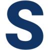 SONTEX A/S logo