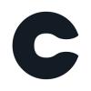 Contour Design Nordic A/S logo
