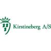 KIRSTINEBERG A/S logo