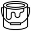 GJ COATING ApS logo