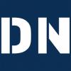 Jensen & Nielsen Gruppen A/S logo