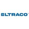 ELTRACO ApS logo