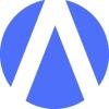Accutics ApS logo