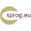 SPROGEU ApS logo