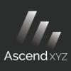 ASCEND ApS logo