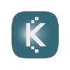 KEYBALANCE A/S logo