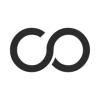 CONEXIO ApS logo