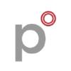 PREDICTIO ApS logo