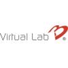 VIRTUAL LAB ApS logo