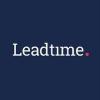 Leadtime ApS logo