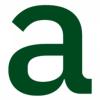 AROMATEKNIK A/S logo